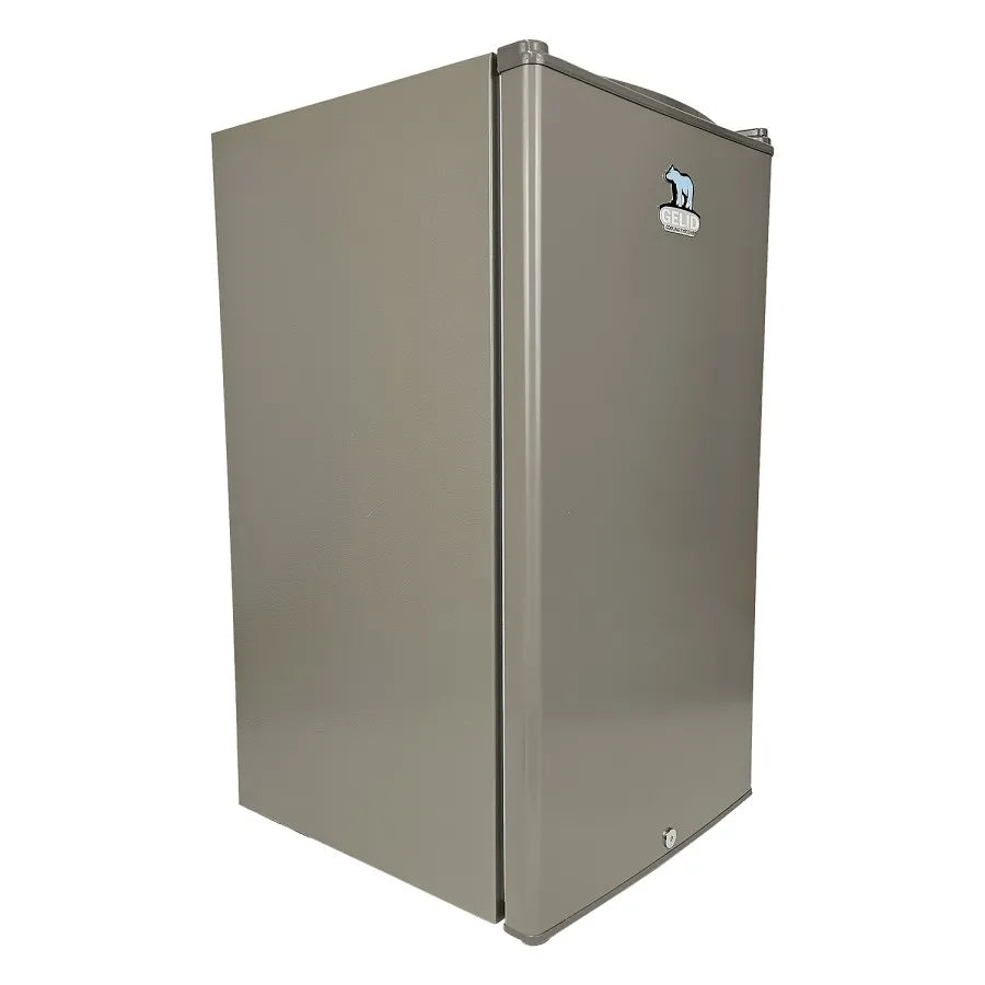 Nevera Gelid R91