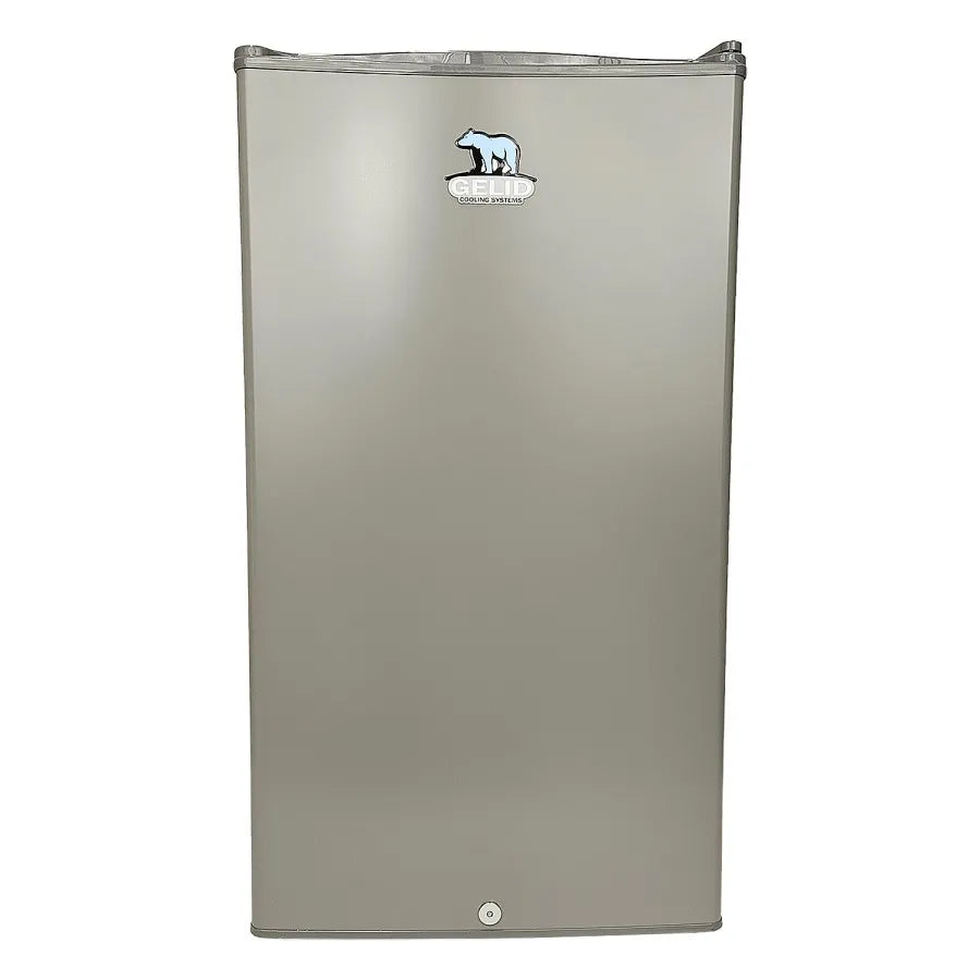Nevera Gelid R91