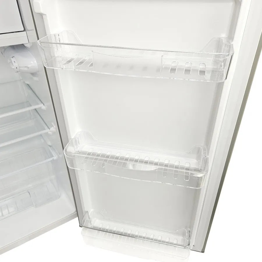 Nevera Gelid R91