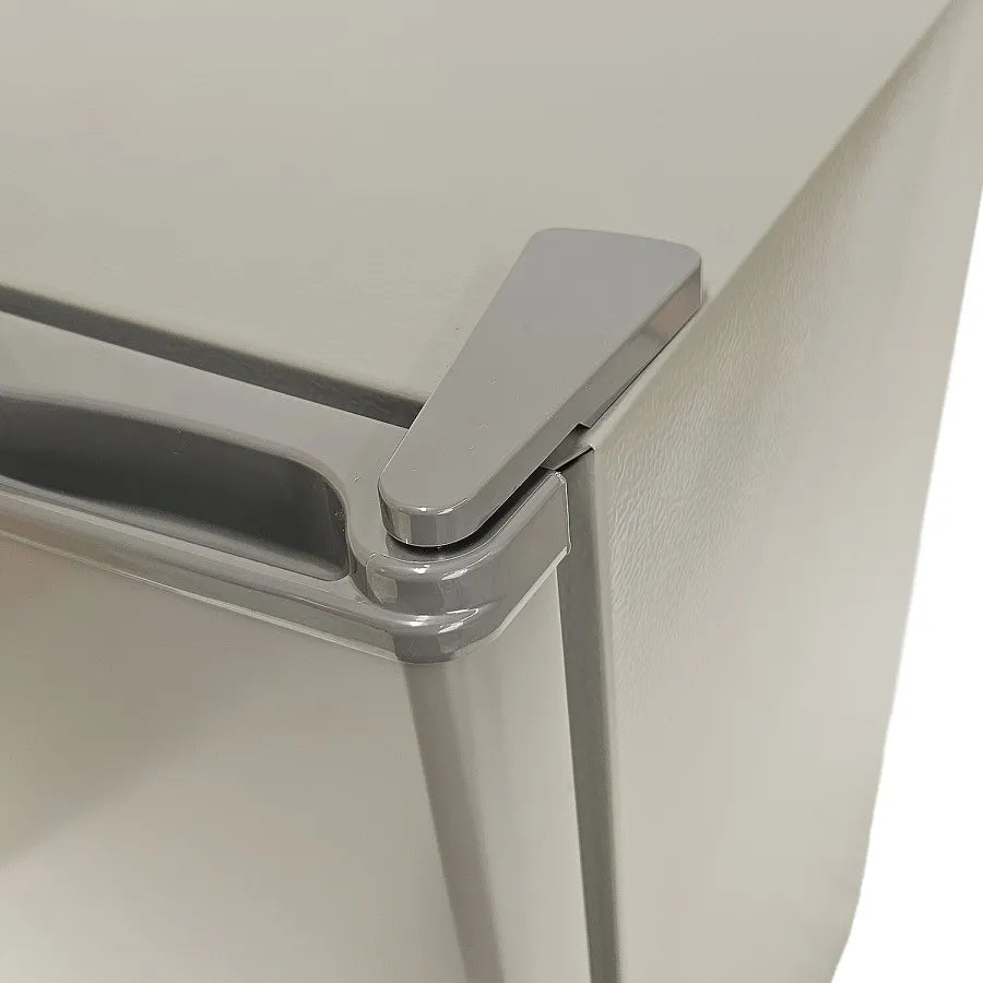 Nevera Gelid R91