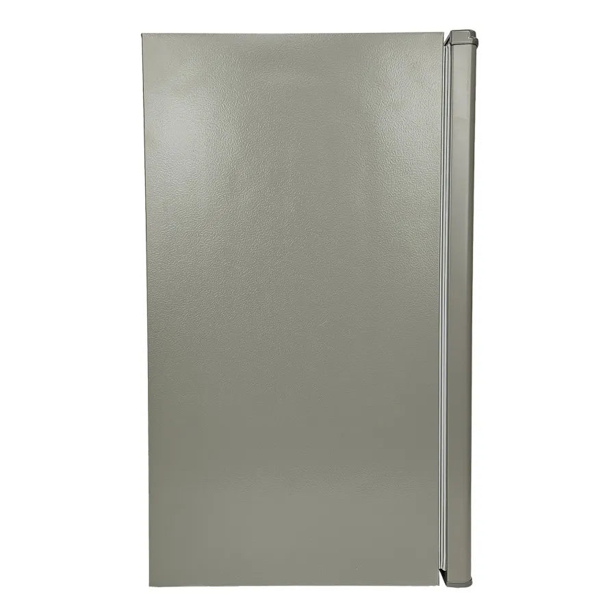Nevera Gelid R91