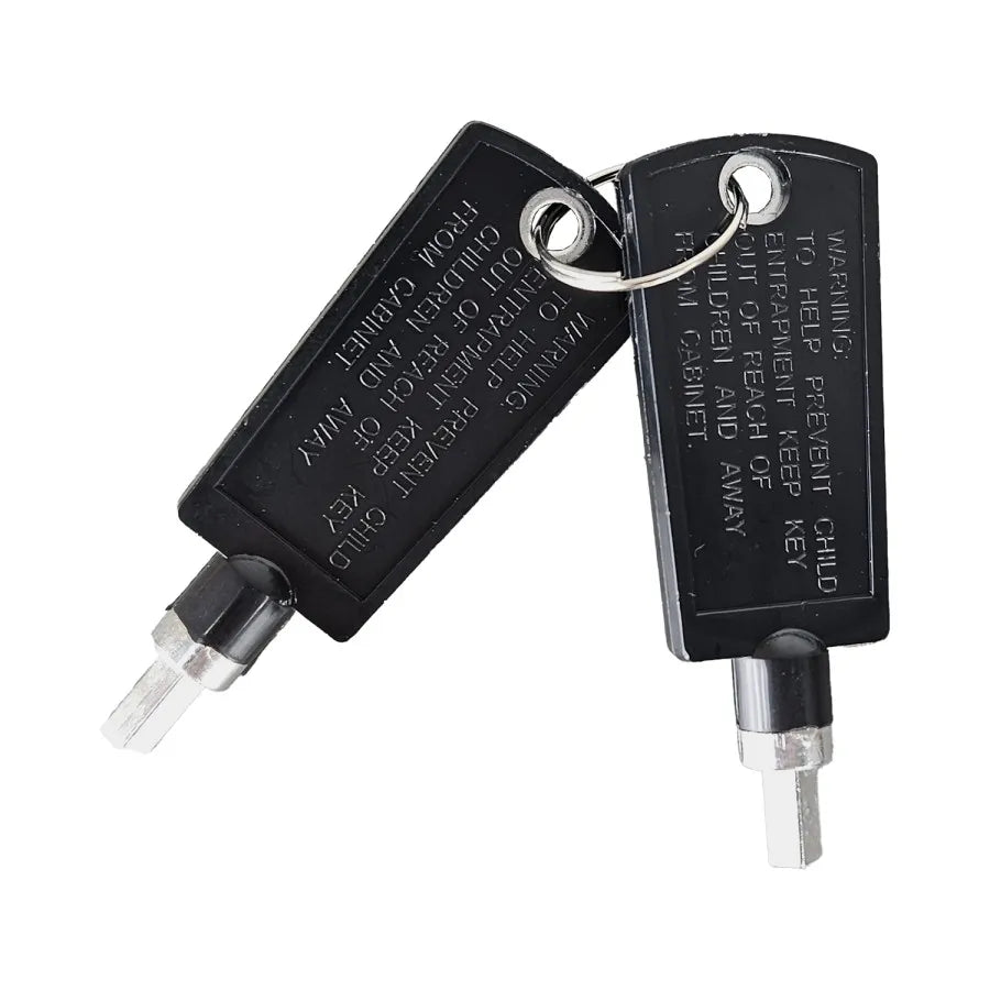 Nevera Gelid R91