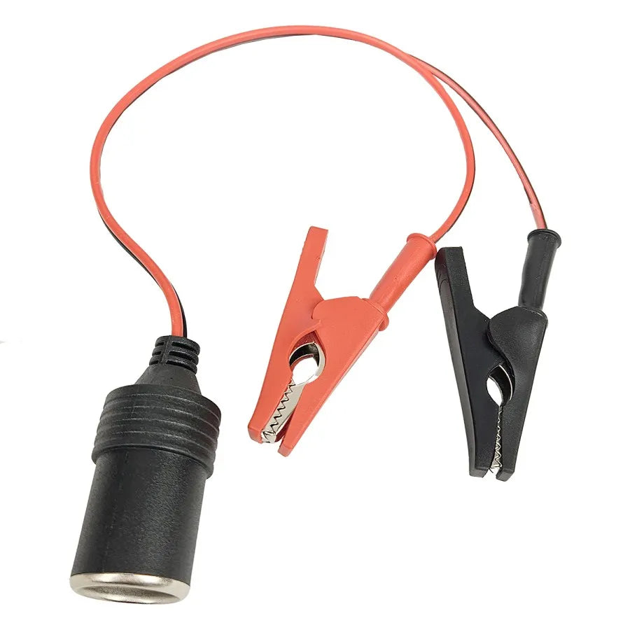 Nevera Gelid R91