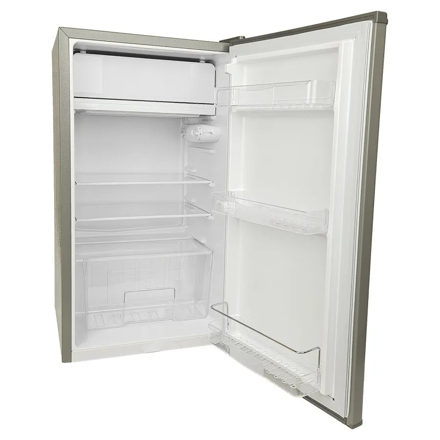 Nevera Gelid R91