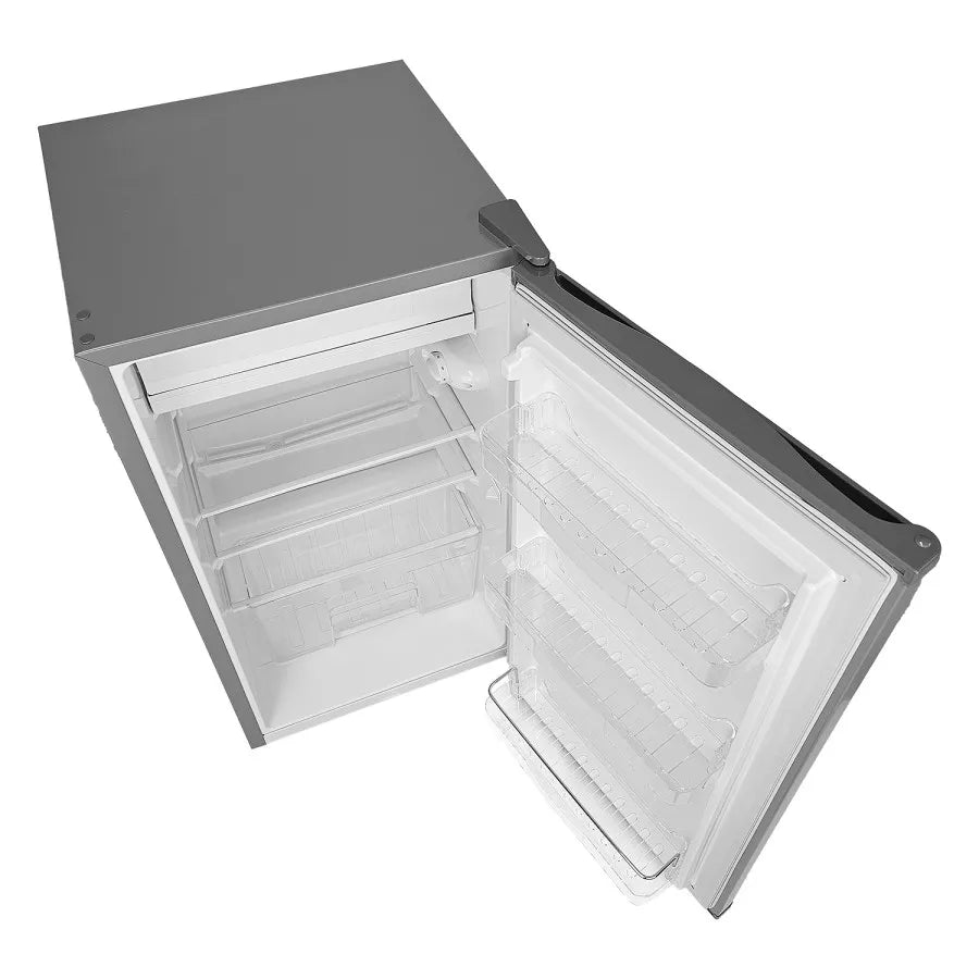 Nevera Gelid R91