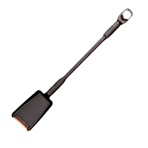 Cinturón de seguridad base giratoria Volkswagen T4 1990-1996