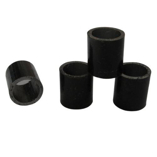 Base giratoria acompañante para Volkswagen T4 1990-1996 - FASP