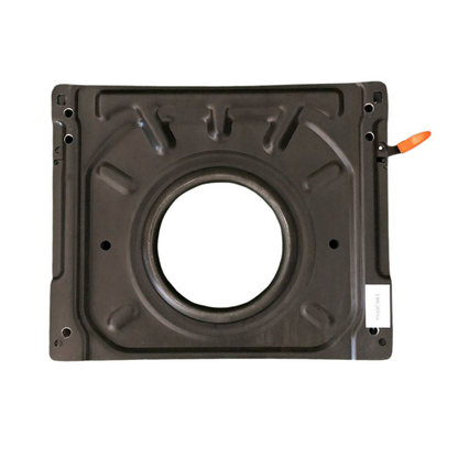 Base giratoria conductor para Mercedes Vito 1996-2003 - FASP