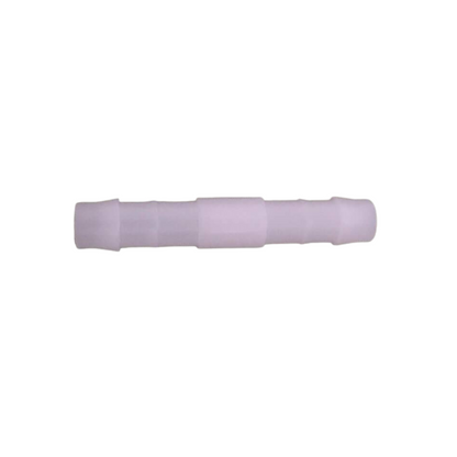 Empalme recto para mangueras
