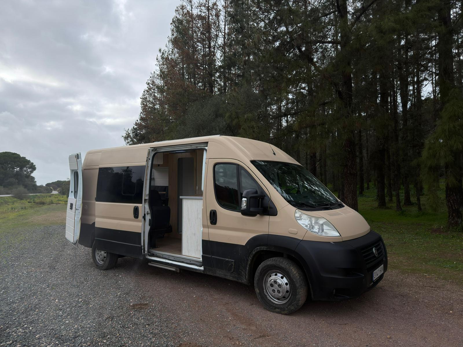 whatsapp image 2026 01 27 at 14.08.12